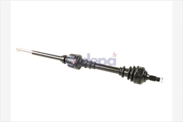 Arbre de transmission DEPA 3062229