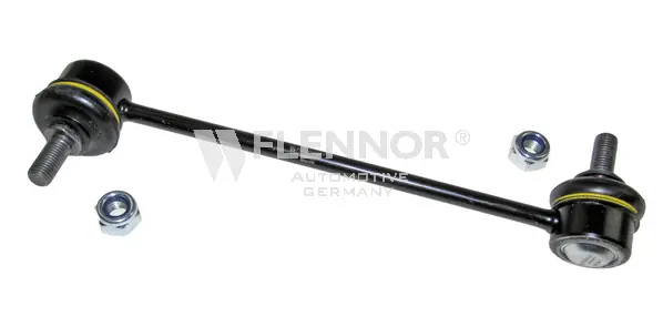 Entretoise/tige, stabilisateur FLENNOR FL0208-H
