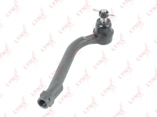 Rotule de barre de connexion LYNXAUTO C4286R