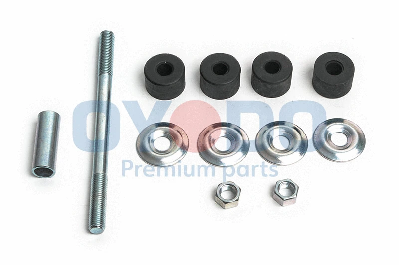 Suspension, barre de couplage stabilisatrice Oyodo 60Z1020-OYO