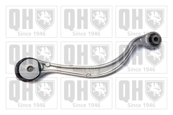 Bras de liaison, suspension de roue QUINTON HAZELL QSJ3475S
