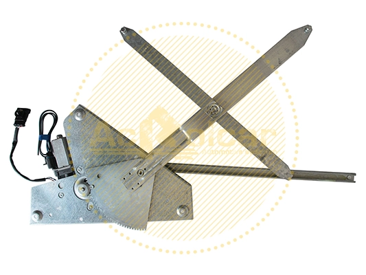 Lève-vitre Ac Rolcar 01.3985