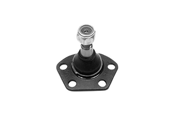 Rotule de suspension SKF Brazil VKDS 4762
