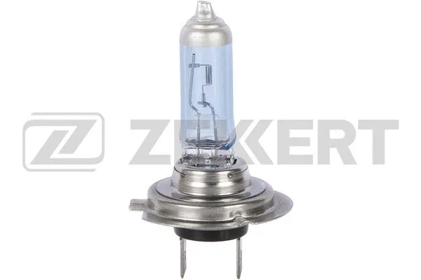 Ampoule, projecteur principal ZEKKERT LP-1010