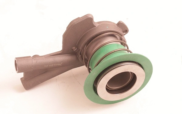 Butée hydraulique, embrayage DÖNMEZ 600 141