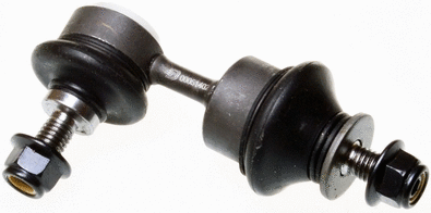 Entretoise/tige, stabilisateur DENCKERMANN D140263