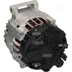 Alternateur HC-Cargo F 032 116 353