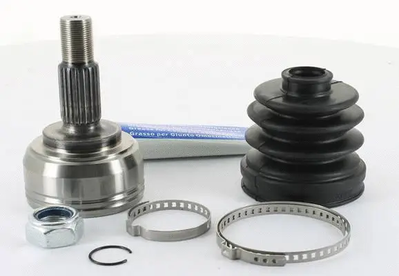 Jeu de joints, arbre de transmission FRIESEN FVJ0144