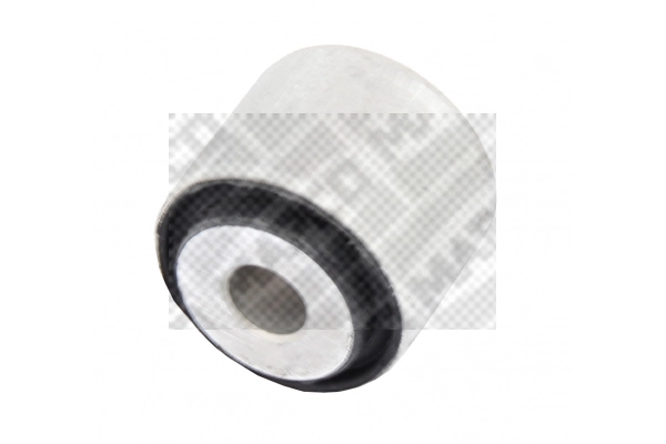 Suspension, bras de liaison MAPCO 37886