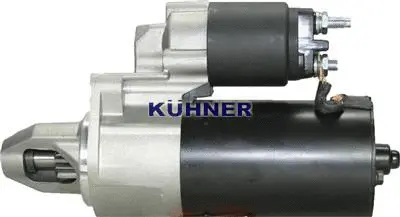 Démarreur AD KÜHNER 101414S