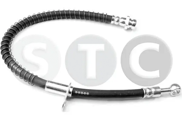 Flexible de frein STC T496660