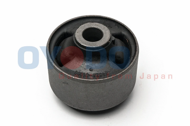 Suspension, bras de liaison Oyodo 40Z0362-OYO