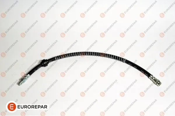 Flexible de frein EUROREPAR 1623258280