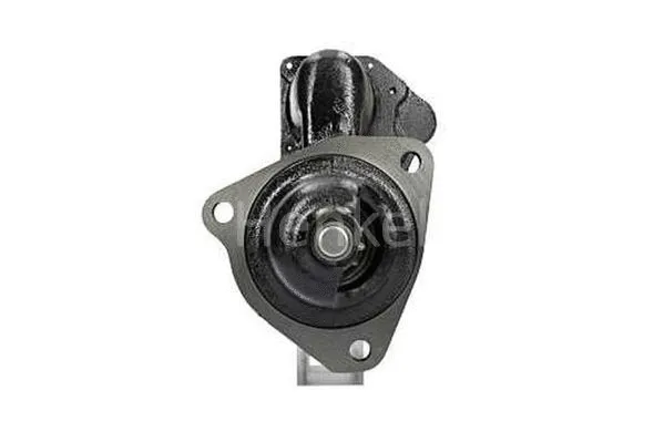 Démarreur Henkel Parts 3127033
