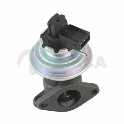 Vanne EGR OSSCA 20877