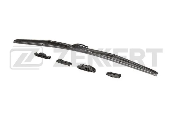 Balai d'essuie-glace ZEKKERT HW-7001