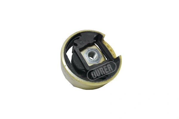 Support moteur DÜRER SM8194