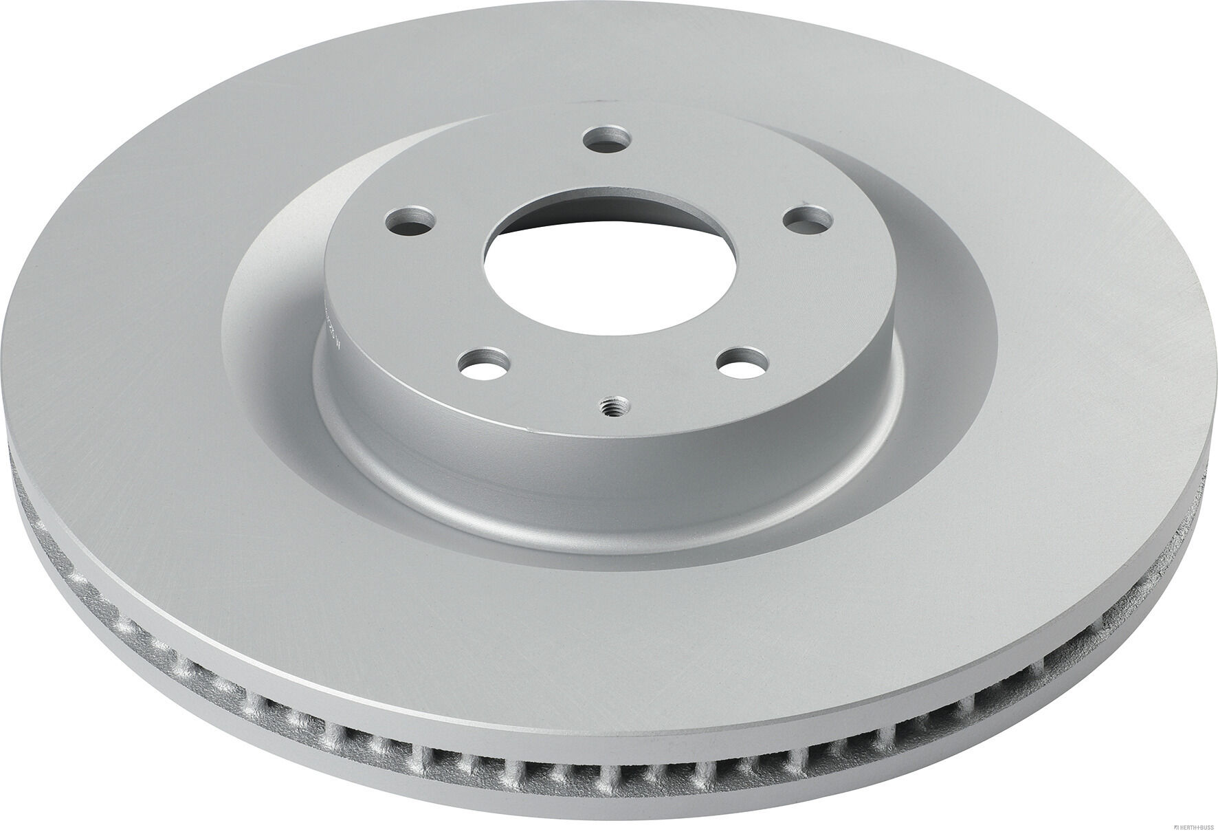 Disque de frein HERTH+BUSS JAKOPARTS J3303102