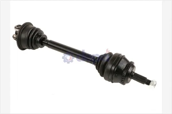 Arbre de transmission DEPA 3203055