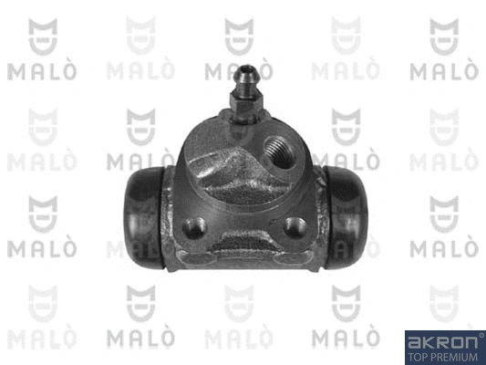 Cylindre de roue AKRON-MALÒ 89643