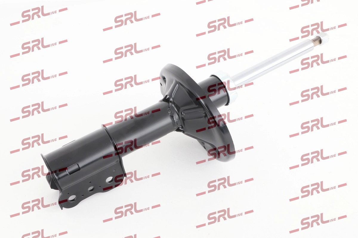 Amortisseur SRLine S010414G