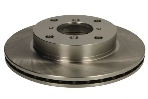 Disque de frein ABE C38005ABE