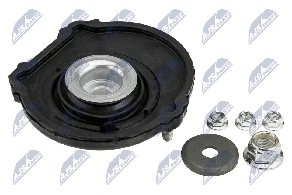 Kit de réparation, coupelle de suspension NTY AD-FT-011