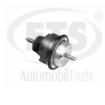 Support moteur ETS 20.ST.266