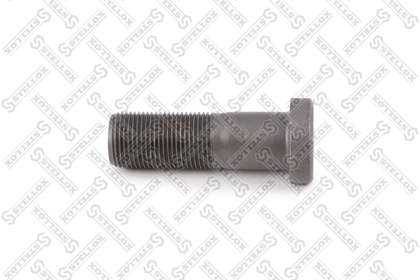 Boulon de roue STELLOX 85-18523-SX
