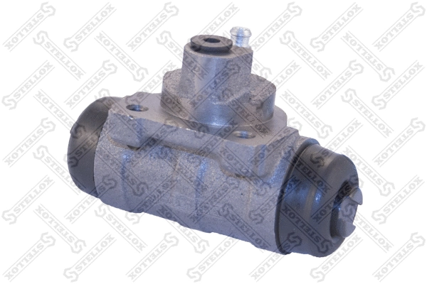 Cylindre de roue STELLOX 05-83484-SX