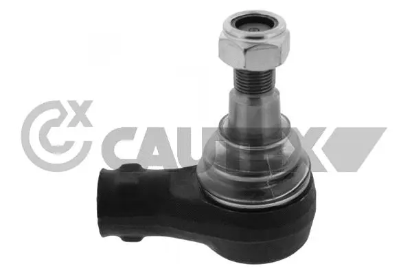 Rotule de barre de connexion CAUTEX 774060