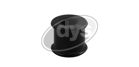 Coussinet de palier, stabilisateur DYS 75-23447