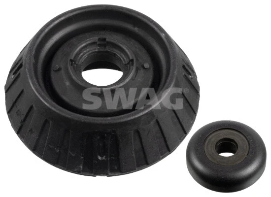 Kit de réparation, coupelle de suspension SWAG 33 10 6287
