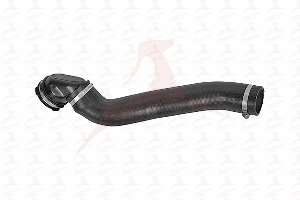 Gaine de suralimentation MEHA AUTOMOTIVE MH54202