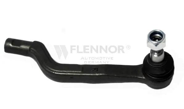 Rotule de barre de connexion FLENNOR FL0114-B