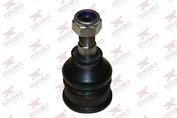 Rotule de suspension RODRUNNER BJ-N-434