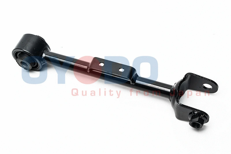 Bras de liaison, suspension de roue Oyodo 90Z4053-OYO