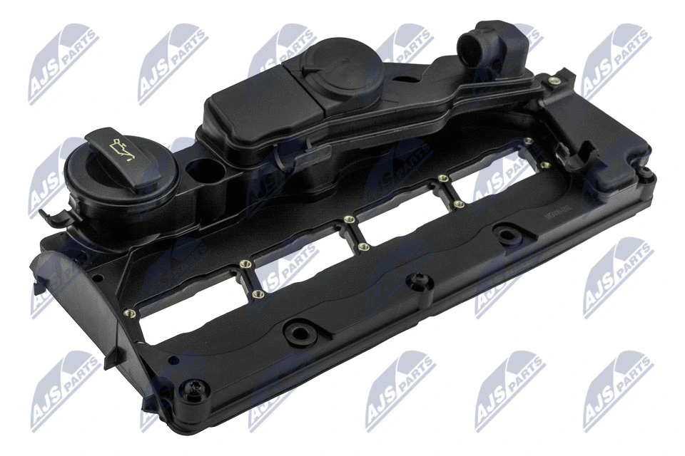 Couvercle de culasse NTY BPZ-VW-010