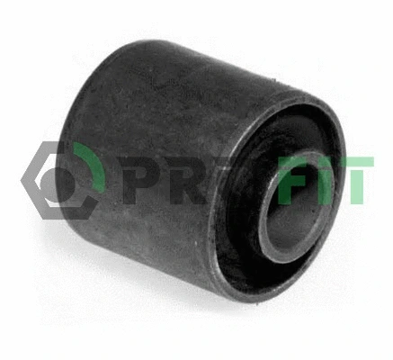 Support moteur PROFIT 1015-0393