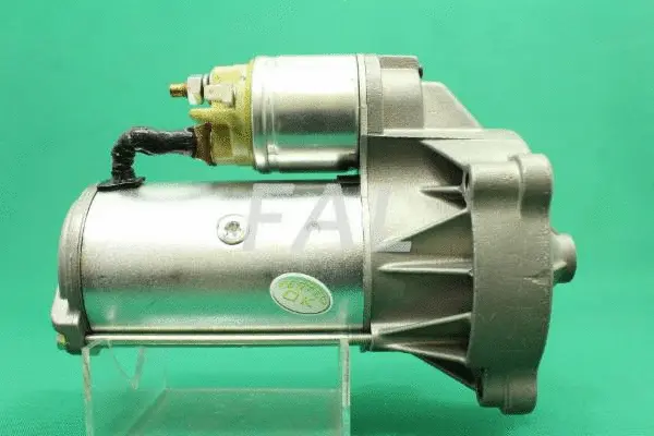 Démarreur FAL Anlasser- und Lichtmaschinenservice F000063/2