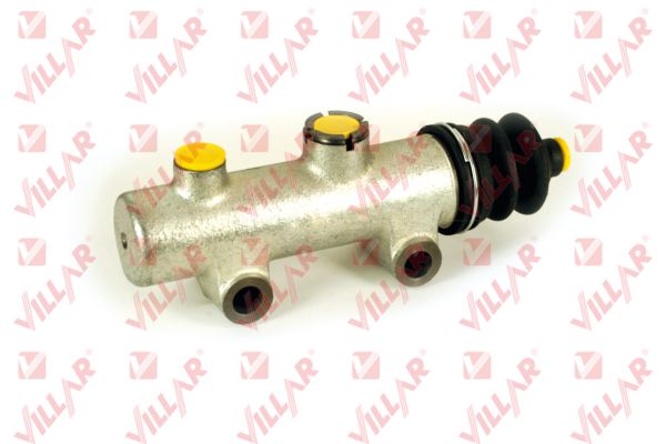 Cylindre émetteur, embrayage VILLAR 622.C229