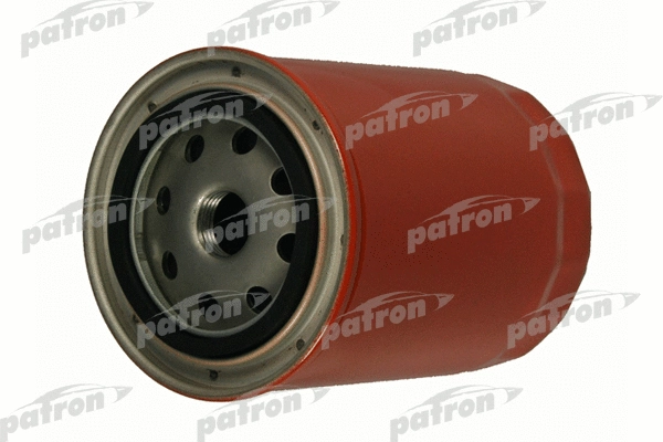 Filtre à huile PATRON PF4053