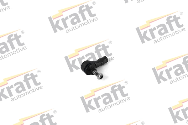 Rotule de barre de connexion KRAFT AUTOMOTIVE 4310115