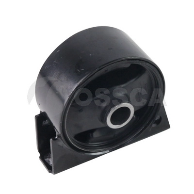 Support moteur OSSCA 59625