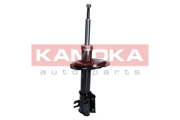 Amortisseur KAMOKA 2001043