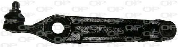 Bras de liaison, suspension de roue OPEN PARTS SSW1010.11
