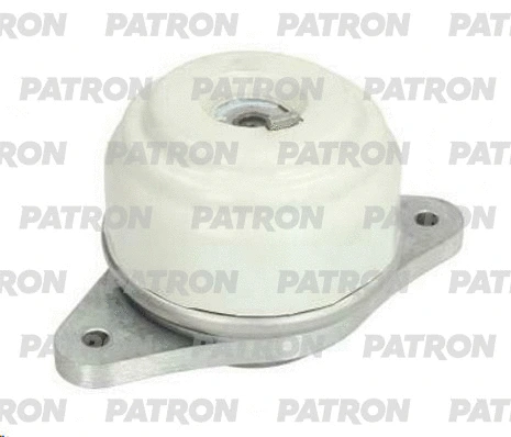 Support moteur PATRON PSE30700