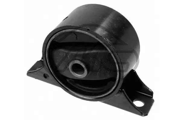 Suspension, boîte de vitesse manuelle Metalcaucho 57624