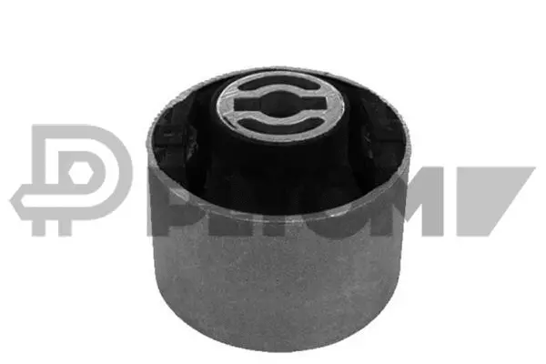 Suspension, bras de liaison PLYOM P480559
