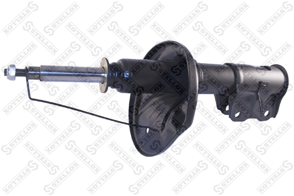 Amortisseur STELLOX 4214-0422-SX